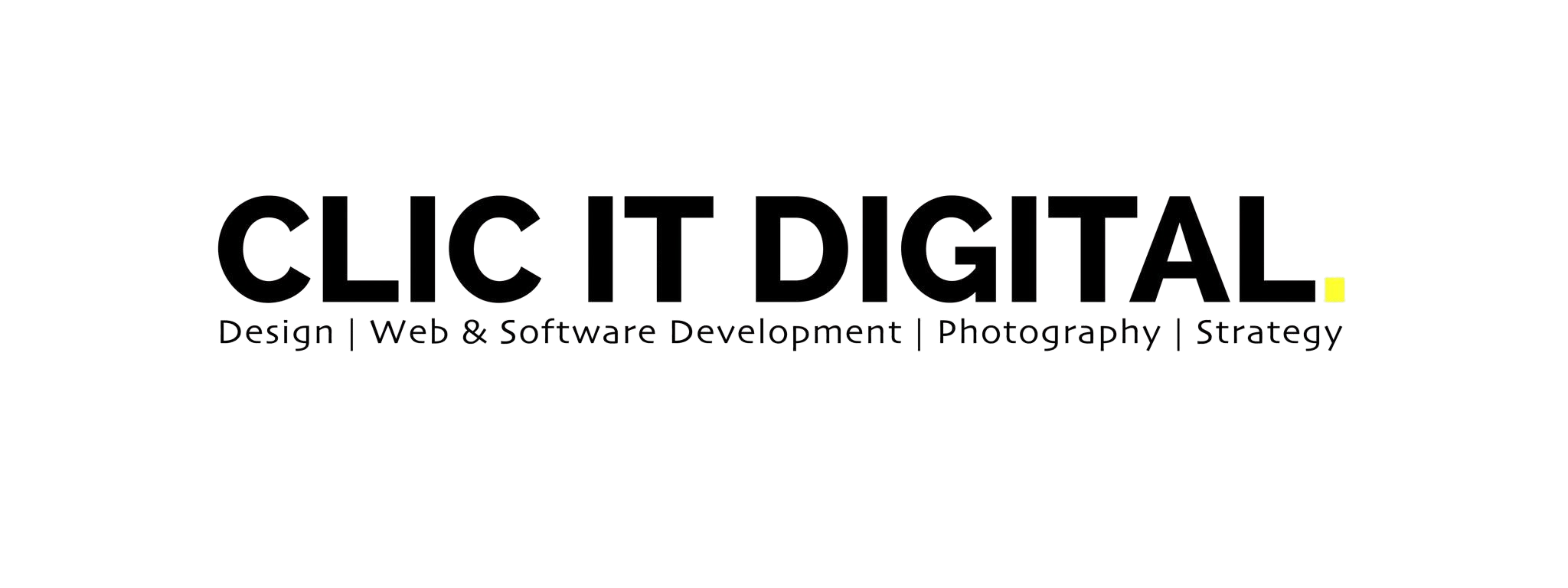 Clic It Digital TM Professional Consultants