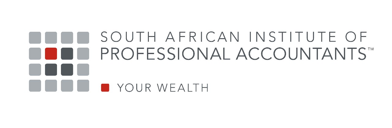 SAIPA TM Professional Accountants