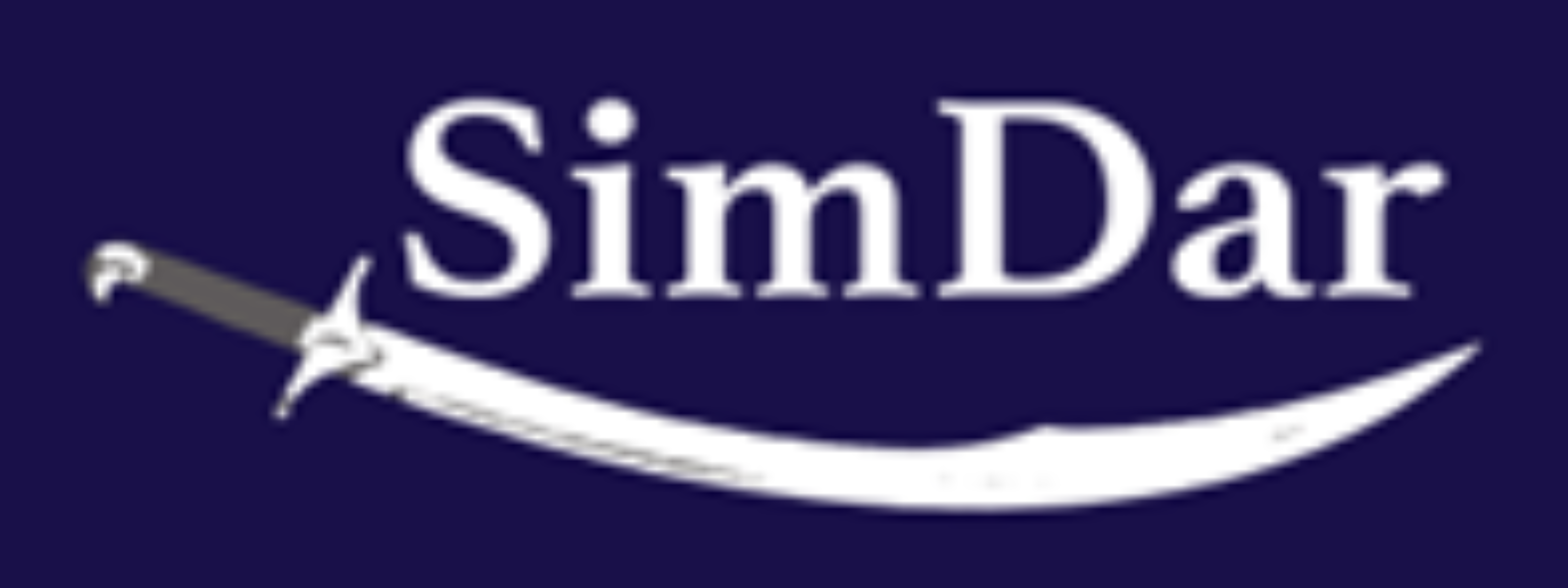 SIMDAR WEB