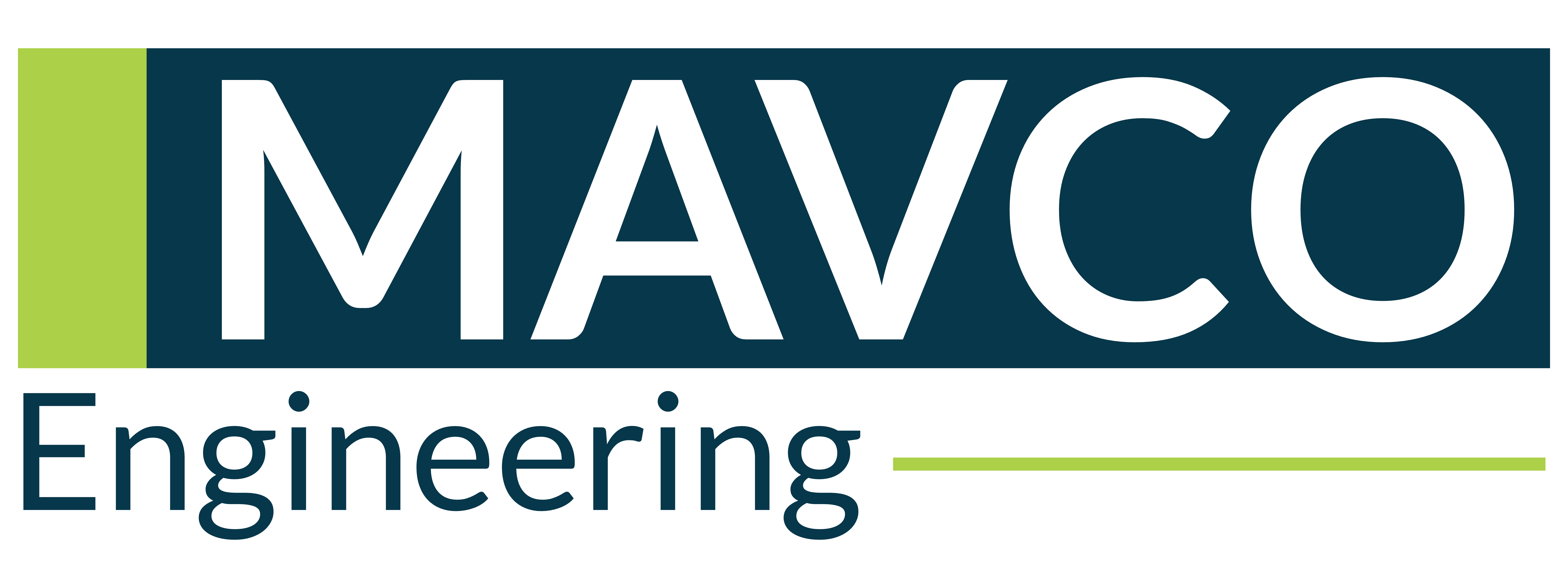 mavco_new_dark