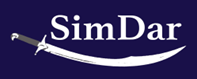 Simdar Consulting